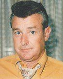 Gerald Finney