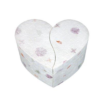 Unity Floral Companion Urn