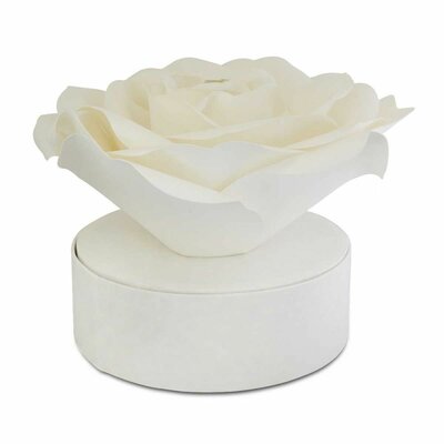 Laguna™ Water Burial Adult Urn