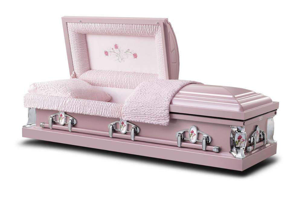 Vines & Roses Orchid