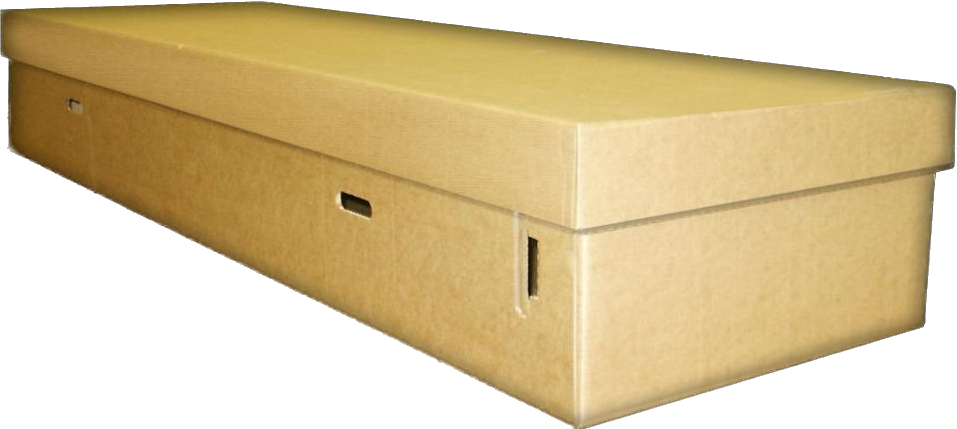 Alternative Container $0.00