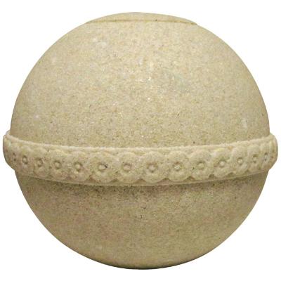 Eco Sphere Sand