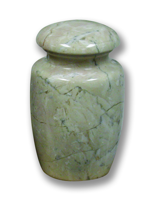 Stone Royal Keepsake Urn