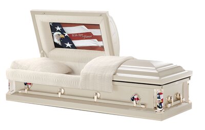 Military Love & Honor