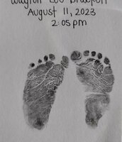 Waylon Lee Brackett