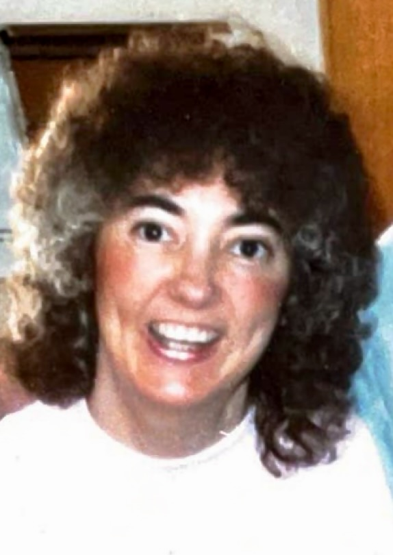Margaret Feener