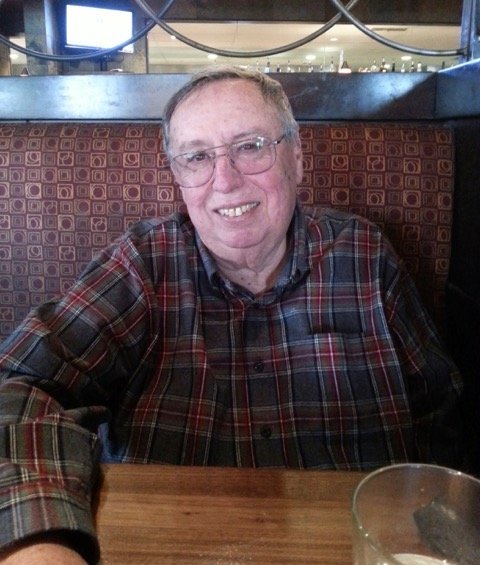 Jeffrey Hill