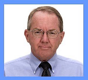 Christopher Lombard