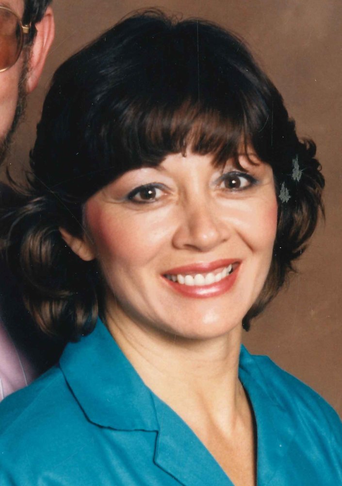 Elvira Engelking