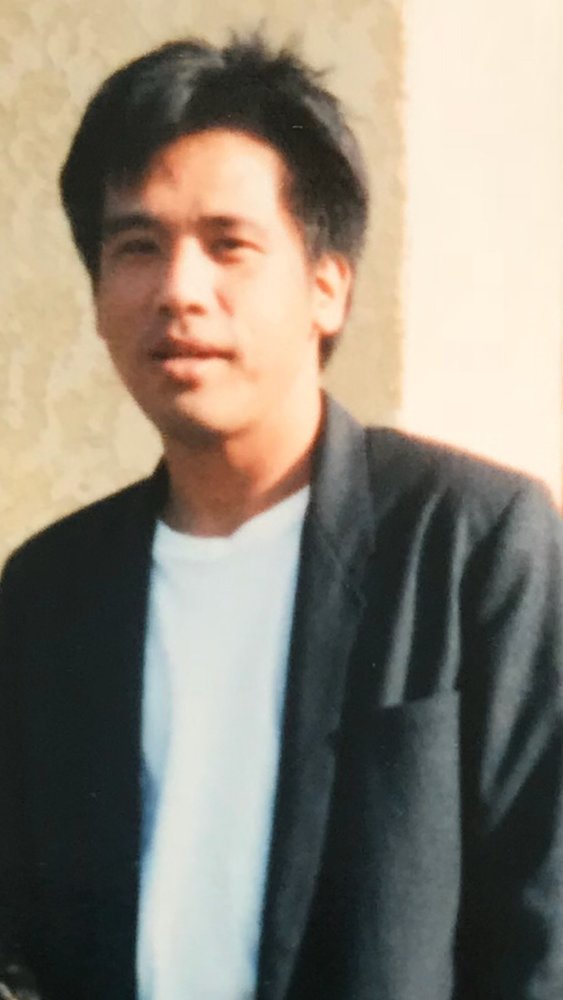 Renato Movillion