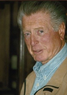 John Nettekoven