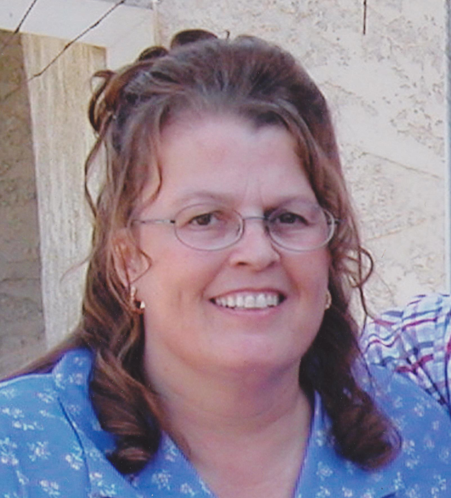 Obituary of Laura Cecile Johnson Chambers Rose Family Funeral Hom...